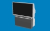 ﾃﾚﾋﾞ09.m3d