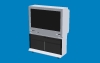 ﾃﾚﾋﾞ10.m3d