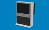 ﾃﾚﾋﾞ11.m3d