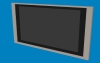 ﾃﾚﾋﾞ12.m3d