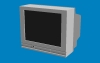 ﾃﾚﾋﾞ13.m3d