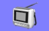 ﾃﾚﾋﾞ14.m3d