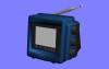 ﾃﾚﾋﾞ15.m3d