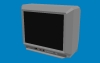 ﾃﾚﾋﾞ16.m3d
