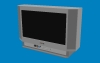 ﾃﾚﾋﾞ17.m3d