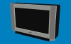 ﾃﾚﾋﾞ18.m3d