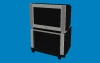 ﾃﾚﾋﾞ19.m3d