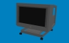 ﾃﾚﾋﾞ20.m3d