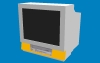 ﾃﾚﾋﾞ21.m3d