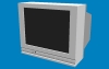 ﾃﾚﾋﾞ22.m3d