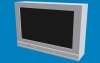 ﾃﾚﾋﾞ23.m3d