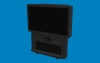 ﾃﾚﾋﾞ25.m3d