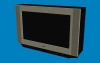 ﾃﾚﾋﾞ26.m3d