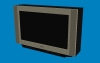 ﾃﾚﾋﾞ27.m3d