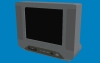ﾃﾚﾋﾞ28.m3d