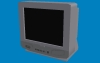 ﾃﾚﾋﾞ29.m3d