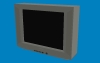 ﾃﾚﾋﾞ30.m3d