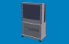 ﾃﾚﾋﾞ31.m3d