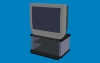 ﾃﾚﾋﾞ32.m3d