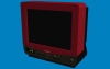 ﾃﾚﾋﾞ33.m3d