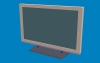 ﾃﾚﾋﾞ34.m3d