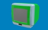 ﾃﾚﾋﾞ35.m3d