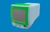 ﾃﾚﾋﾞ37.m3d