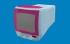 ﾃﾚﾋﾞ38.m3d
