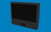 ﾃﾚﾋﾞ39.m3d