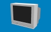 ﾃﾚﾋﾞ40.m3d