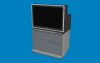 ﾃﾚﾋﾞ41.m3d