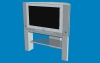 ﾃﾚﾋﾞ44.m3d