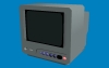 ﾃﾚﾋﾞ45.m3d