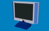 ﾃﾚﾋﾞ46.m3d