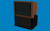 ﾃﾚﾋﾞ47.m3d