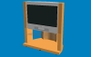 ﾃﾚﾋﾞ48.m3d