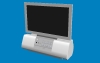 ﾃﾚﾋﾞ49.m3d