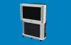 ﾃﾚﾋﾞ50.m3d
