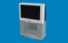 ﾃﾚﾋﾞ51.m3d