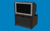 ﾃﾚﾋﾞ52.m3d