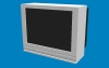 ﾃﾚﾋﾞ54.m3d