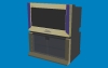 ﾃﾚﾋﾞ55.m3d