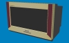 ﾃﾚﾋﾞ56.m3d