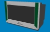 ﾃﾚﾋﾞ57.m3d