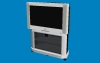 ﾃﾚﾋﾞ58.m3d