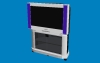 ﾃﾚﾋﾞ59.m3d