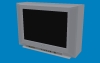 ﾃﾚﾋﾞ60.m3d