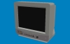 ﾃﾚﾋﾞ61.m3d