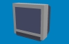 ﾃﾚﾋﾞ62.m3d