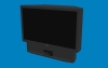 ﾃﾚﾋﾞ63.m3d